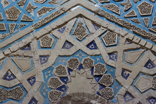 Soltanyeh-Mausolée d'Uldjâitu-012